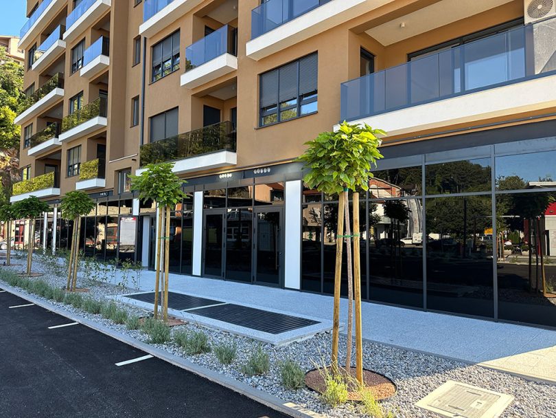 Hills Residence FOTO PR 1
