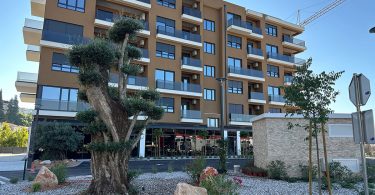 Hills Residence FOTO PR 2