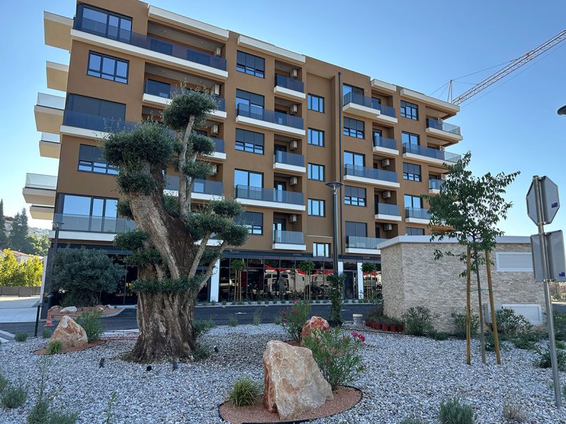 Hills Residence FOTO PR 2