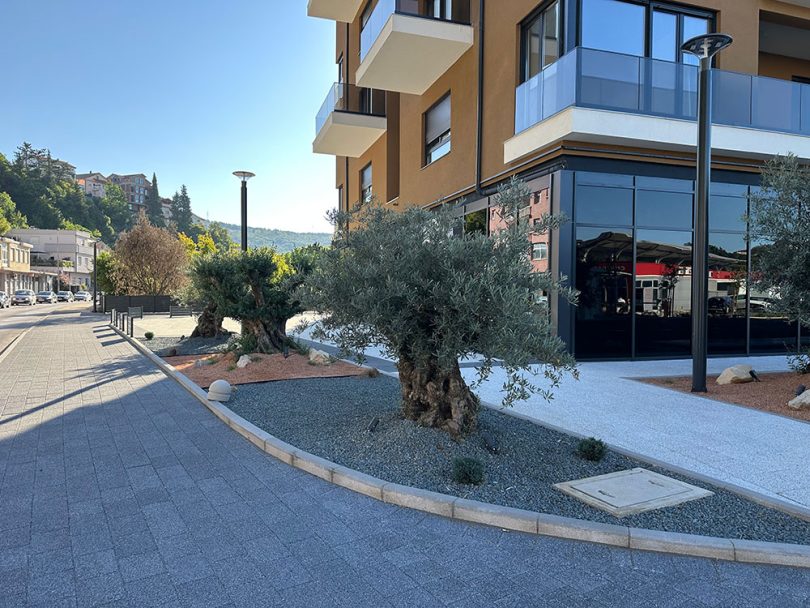 Hills Residence FOTO PR 5