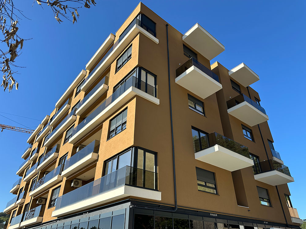 Hills Residence FOTO PR 6 1