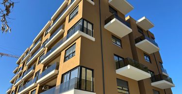 Hills Residence FOTO PR 6