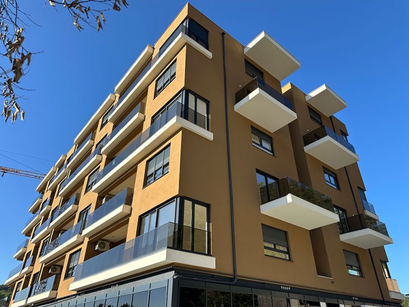 Hills Residence FOTO PR 6