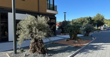 Hills Residence FOTO PR 7