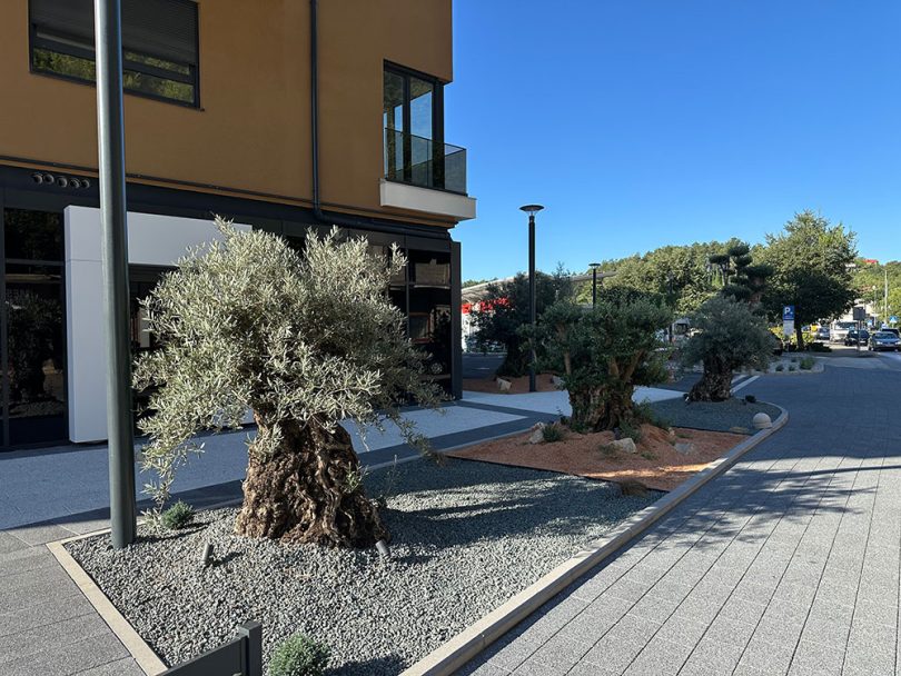 Hills Residence FOTO PR 7