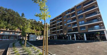 Hills Residence FOTO PR 9
