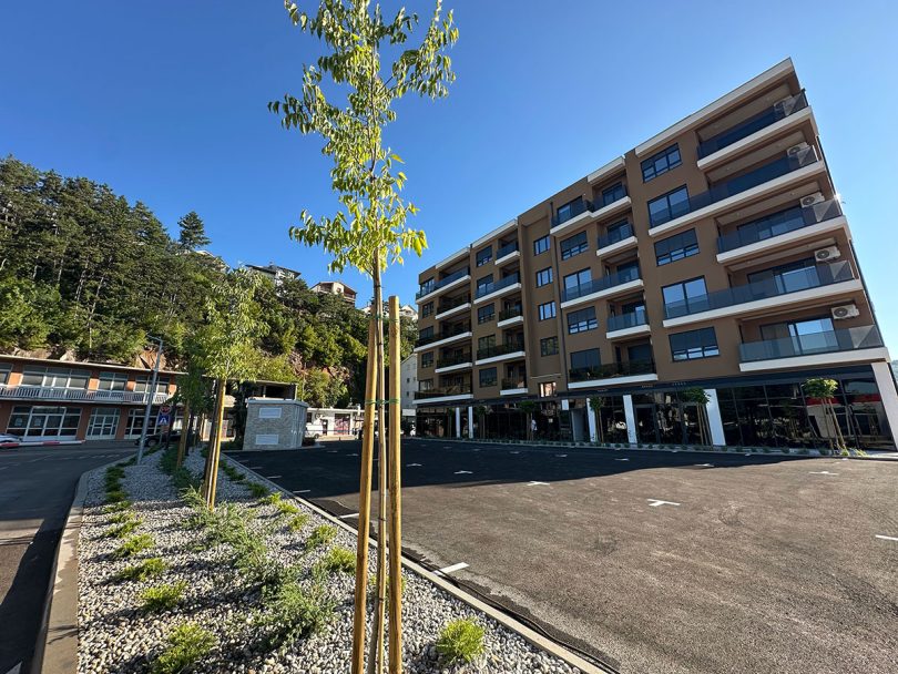 Hills Residence FOTO PR 9