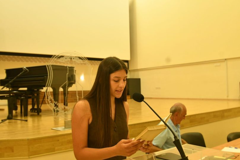IMG 20260702 WA0090