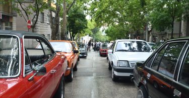 IMG 20260711 WA0214