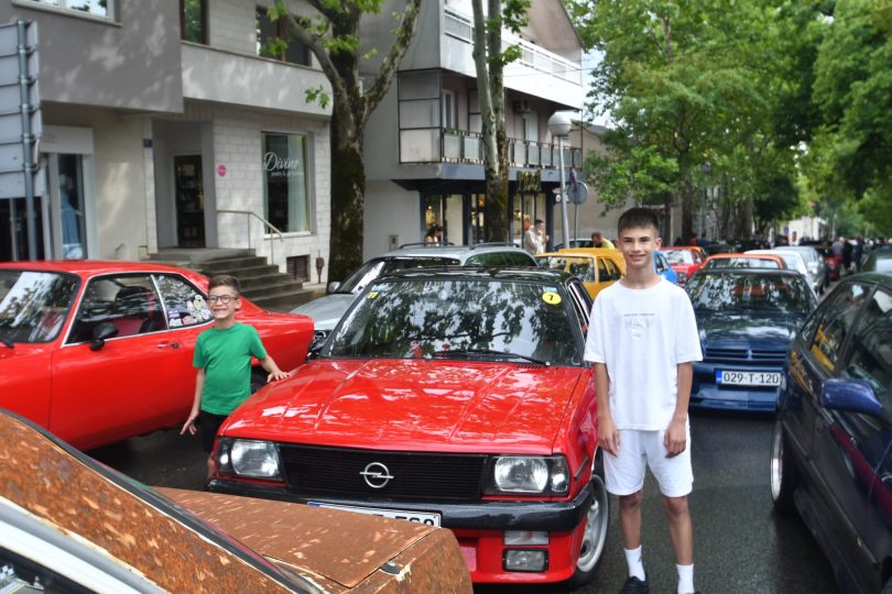 IMG 20260711 WA0229