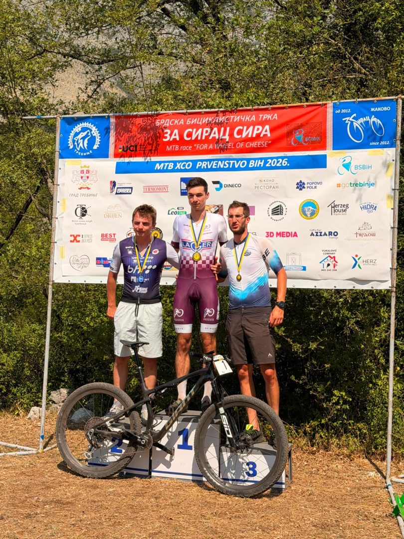 IMG 20260719 WA0112