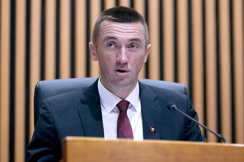 Ivan Penava FOTO Patrik Macek PIXSELL 810x540 1