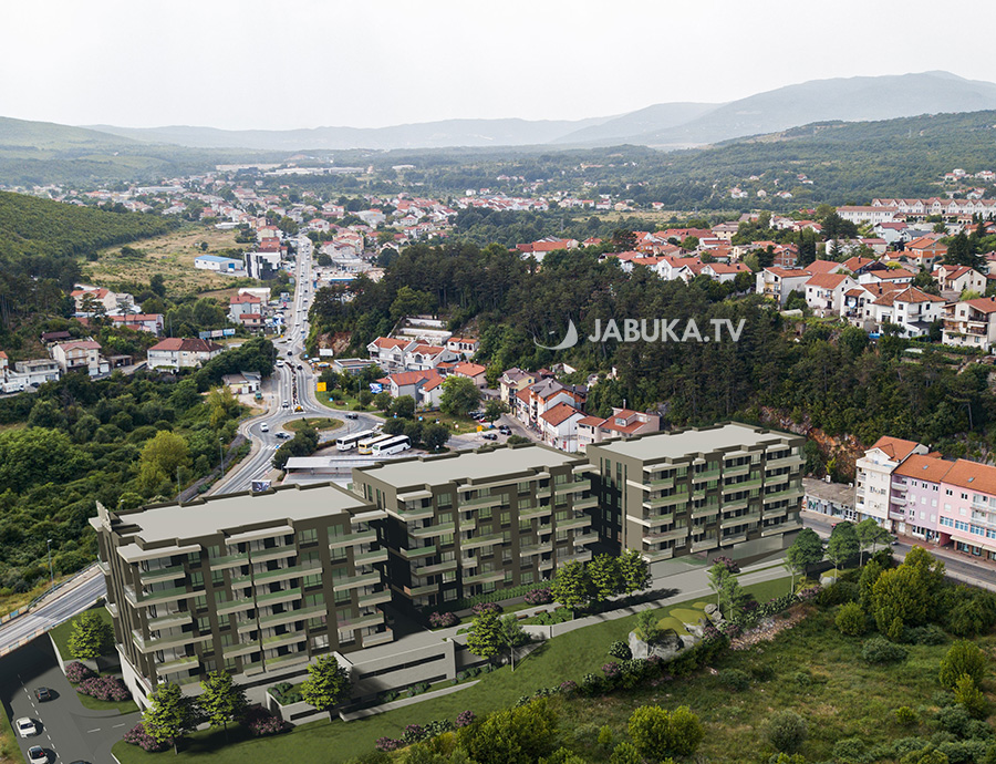 Siroki Hills Residence 06