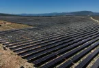 Solarni vjetar 1