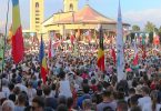 Youthfestival