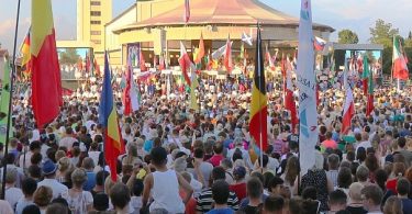 Youthfestival
