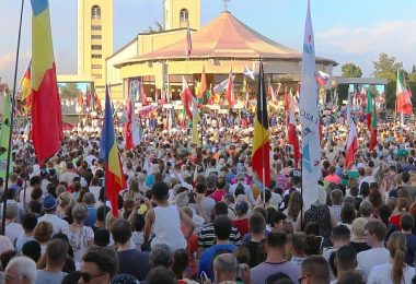 Youthfestival