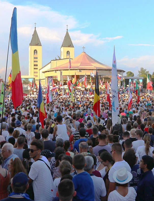 Youthfestival