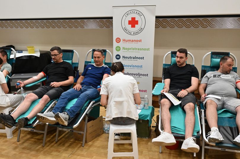 akcija ddk pucanstvo posusje srpanj2026 12