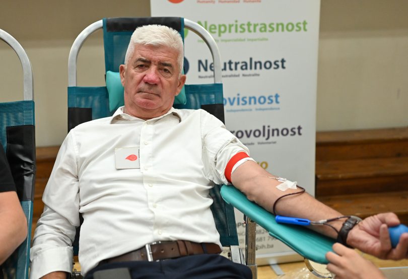 akcija ddk pucanstvo posusje srpanj2026 16