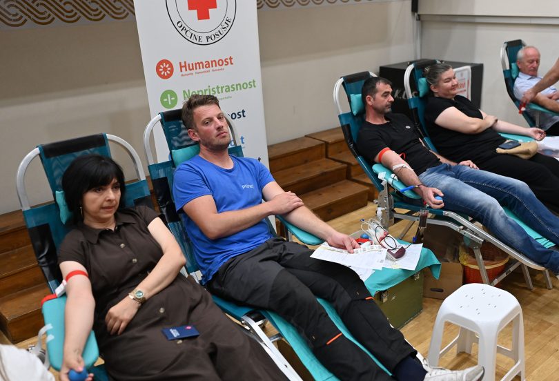 akcija ddk pucanstvo posusje srpanj2026 20