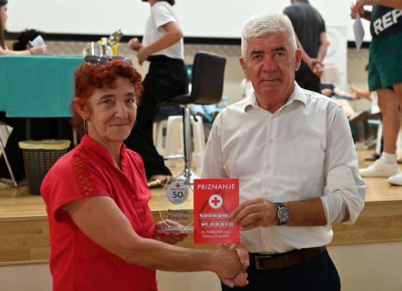 akcija ddk pucanstvo posusje srpanj2026 23