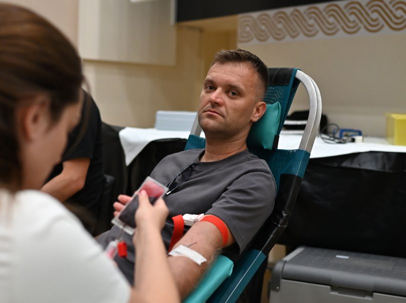 akcija ddk pucanstvo posusje srpanj2026 6