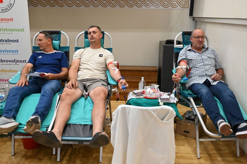 akcija ddk pucanstvo posusje srpanj2026 8