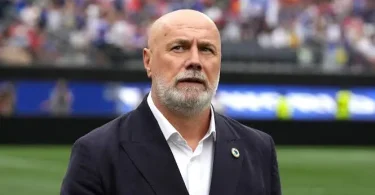 barbarez