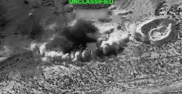 centcom objavio nove snimke amerikanci ga ali dese