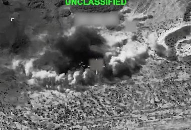 centcom objavio nove snimke amerikanci ga ali dese