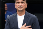 dalic