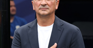 dalic