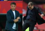 dalic bilic