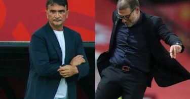 dalic bilic