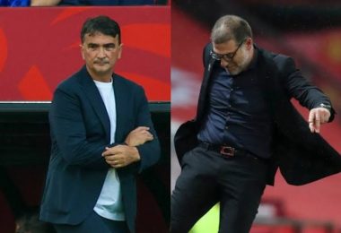 dalic bilic