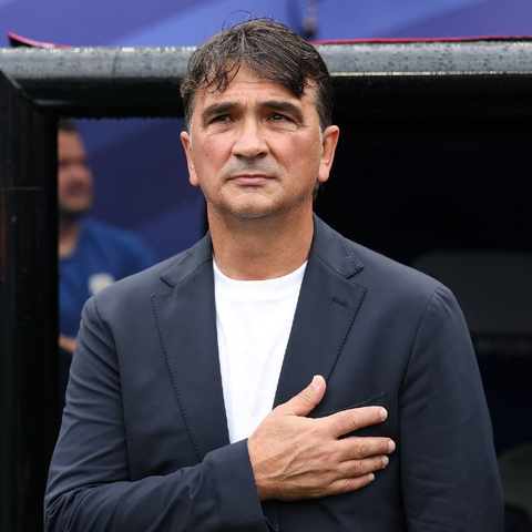 dalic