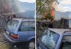 drama kod trebinja vatra stigla do ku a i progutal