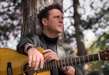dzenan loncarevic1
