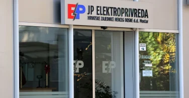 elektroprivreda hz hb 58546211