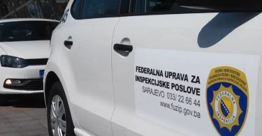 federalna uprava za inspekcijske poslove 1668089101