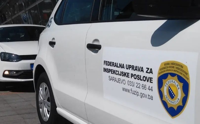 federalna uprava za inspekcijske poslove 1668089101