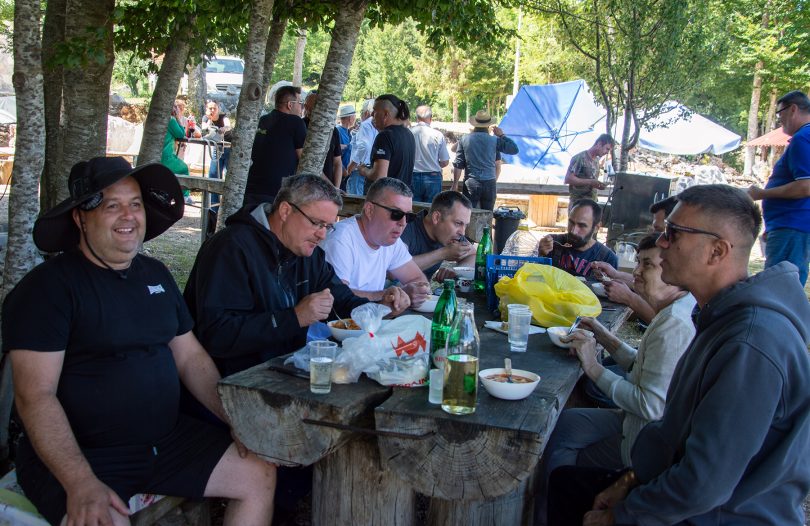 festival zetve 2026 104
