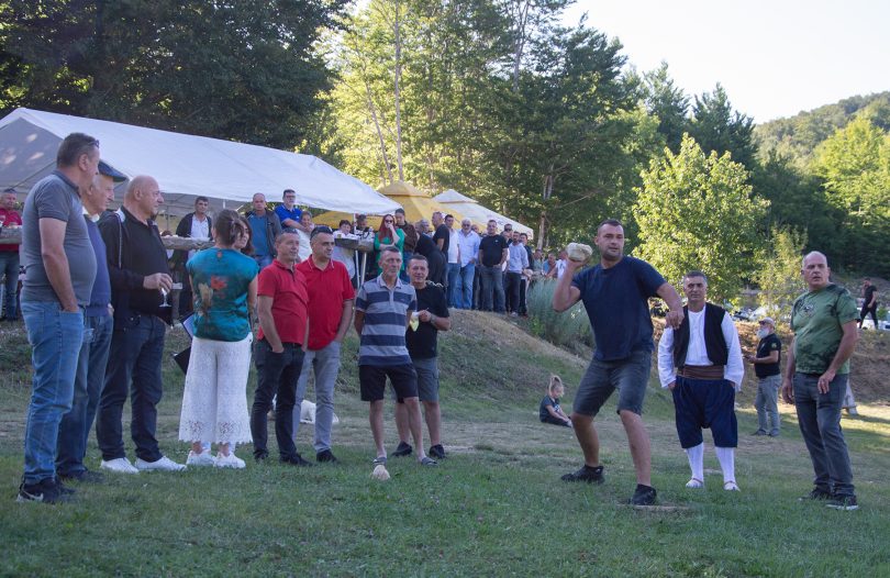 festival zetve 2026 98