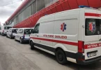 hitna pomoc vozilo sarajevo bih jan2025 fb nihaduk 4