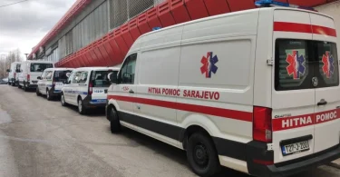 hitna pomoc vozilo sarajevo bih jan2025 fb nihaduk 4