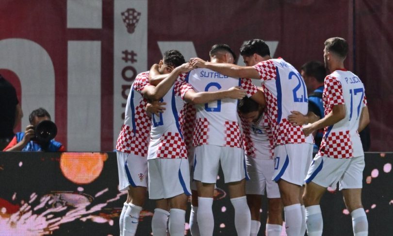 hrvatska