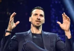 ibrahimovic