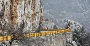 images 7