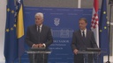 jandrokovi i ovi u zagrebu hrvatska sna no podupir